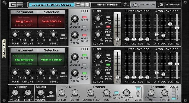 Unbenannt.webp Unbenannt.webp