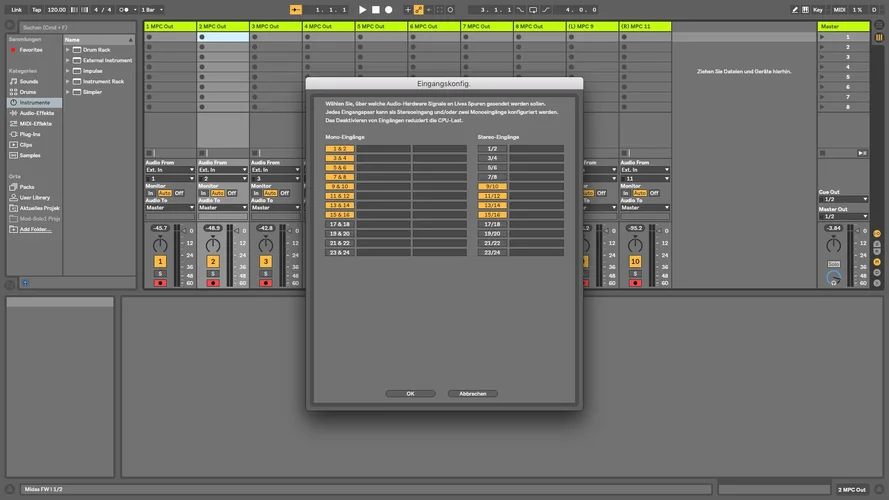 Screen Shot 2018-05-28 at 12.51.37.webp