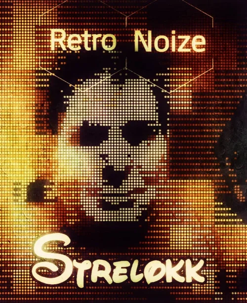 strekk1.webp strekk1.webp