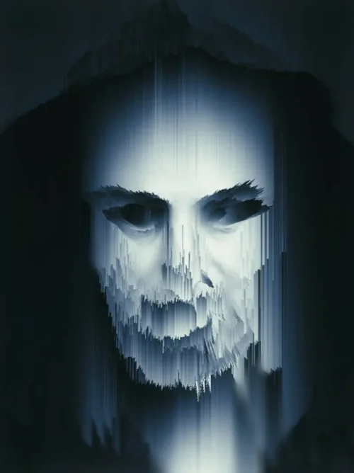 strekk4.webp strekk4.webp