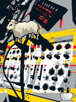 Sheepsizer.jpg