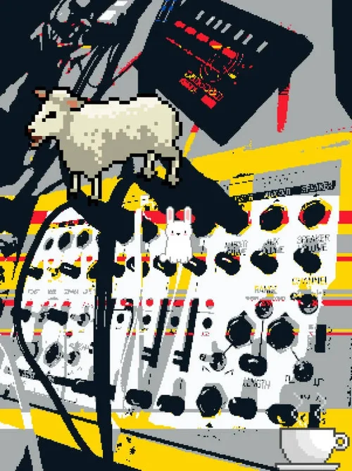 Sheepsizer.webp Sheepsizer.webp