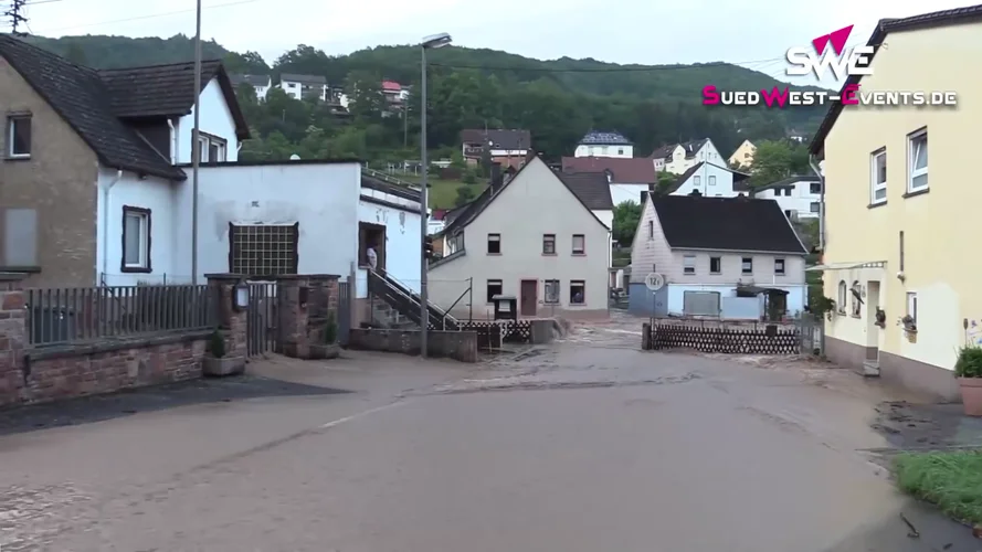 UnHappyKnobbing.webp UnHappyKnobbing.webp