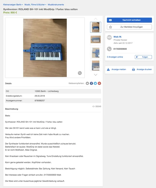 Bildschirmfoto 2018-05-28 um 19.15.12.webp