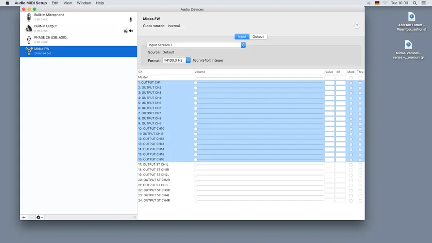Screen Shot 2018-05-29 at 10.03.44.webp