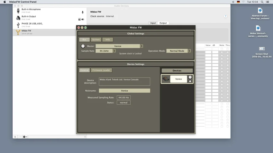Screen Shot 2018-05-29 at 10.04.31.webp