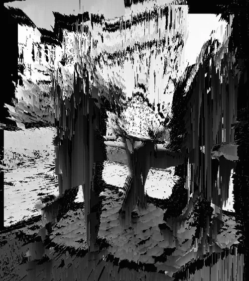 11692_mirror-01_1527592874584.webp 11692_mirror-01_1527592874584.webp