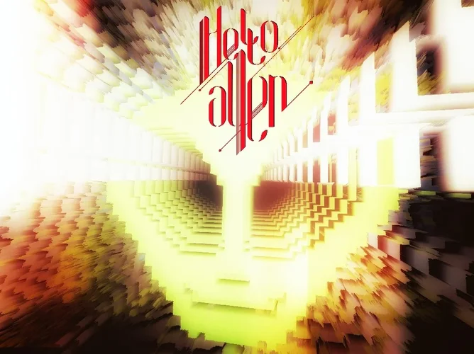 12525_mirror6-01_1527610013909.webp 12525_mirror6-01_1527610013909.webp