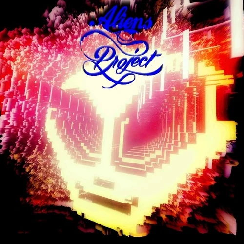 12531_mirror_1527608107696_1527611872132.webp 12531_mirror_1527608107696_1527611872132.webp