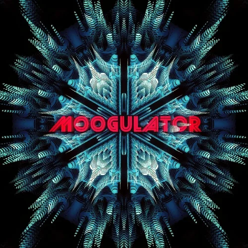 12558_mirror2-01_1527616567051.webp 12558_mirror2-01_1527616567051.webp