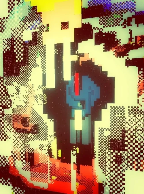 DeZlN2YXUAAbKIv.webp DeZlN2YXUAAbKIv.webp