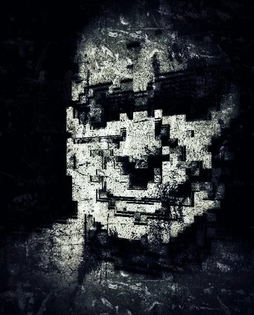 Deh7XgIWkAAuU_3.webp Deh7XgIWkAAuU_3.webp