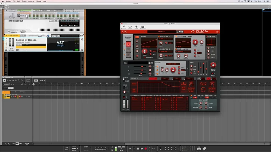 europa-vst.webp europa-vst.webp