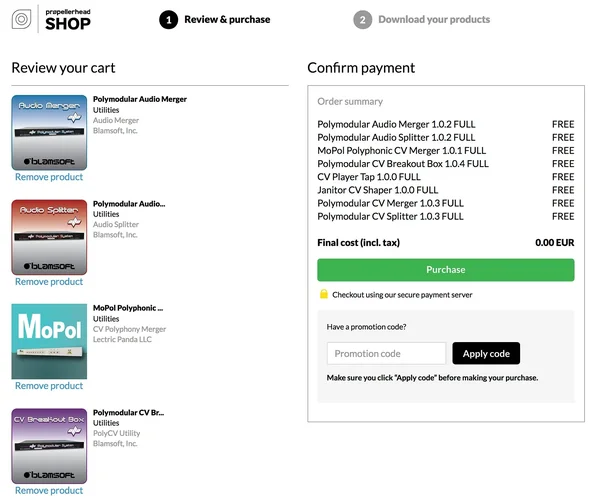 prop-shop.webp prop-shop.webp