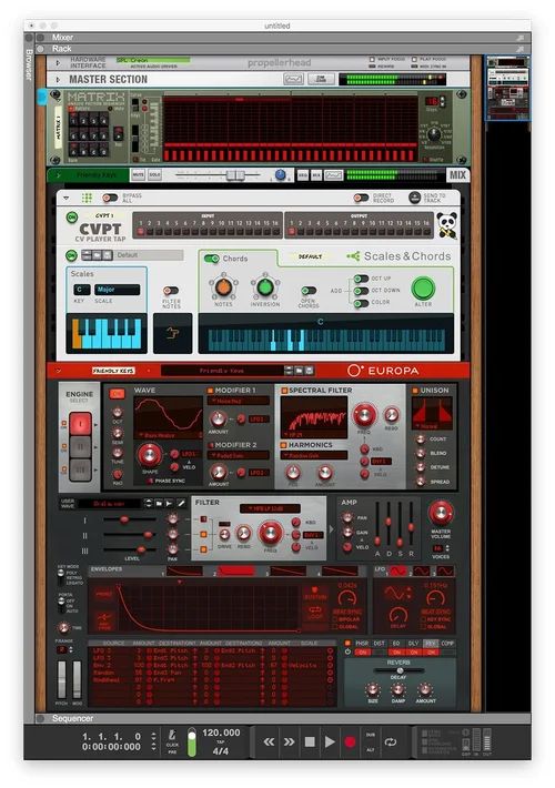 lectric-panda.webp lectric-panda.webp