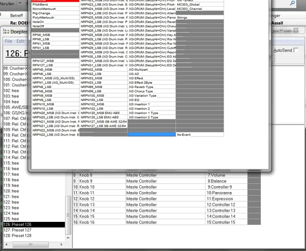 upload_2018-6-3_19-58-8.webp upload_2018-6-3_19-58-8.webp