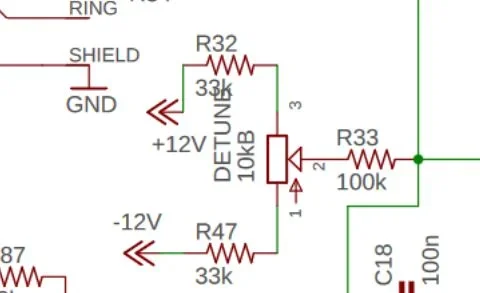 erebus.webp erebus.webp