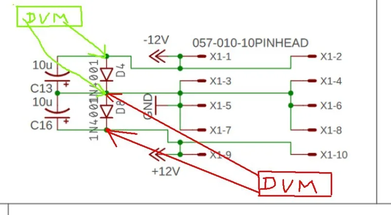 MESSUNG.webp MESSUNG.webp
