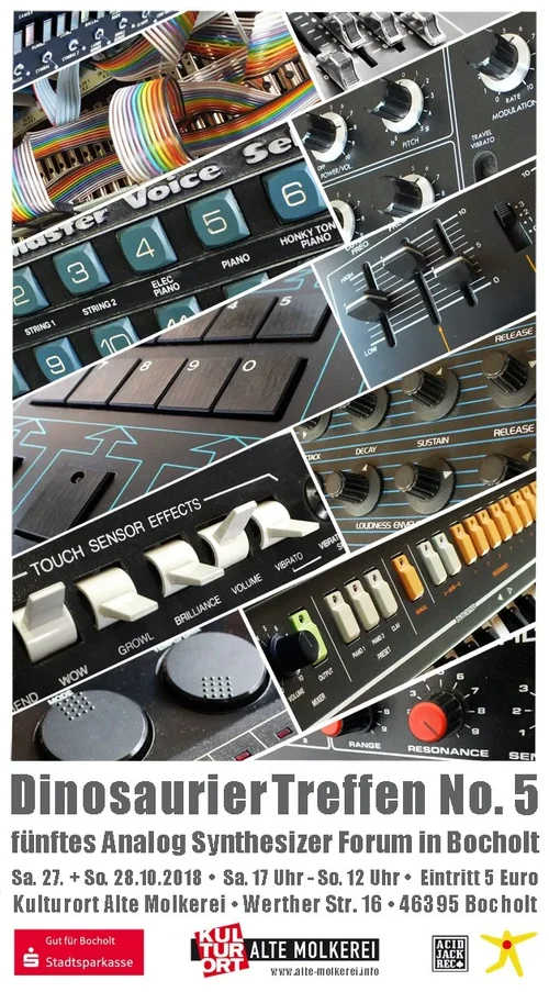 DinosaurierTreffen_Flyer_2018.webp DinosaurierTreffen_Flyer_2018.webp