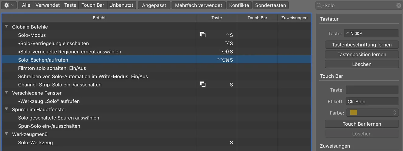 Bildschirmfoto 2018-06-08 um 08.09.32.webp