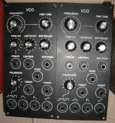 VCO-Module.JPG