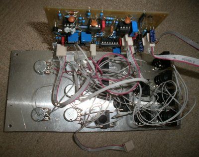 VCO-Module-.JPG