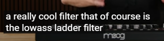 1746731309031.png