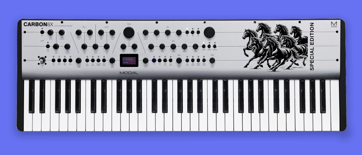 modal-electronics-carbon8x_SE.jpg