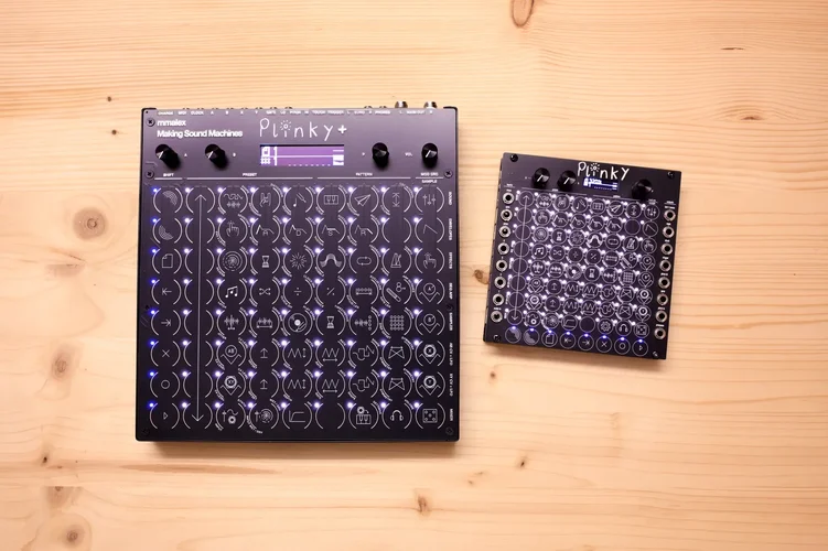 1746780033162.png 1746780033162.png