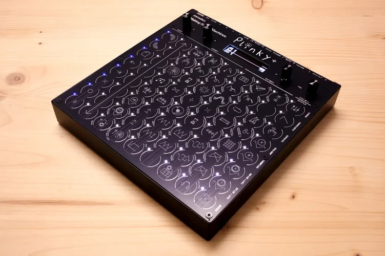 1746780071468.png 1746780071468.png