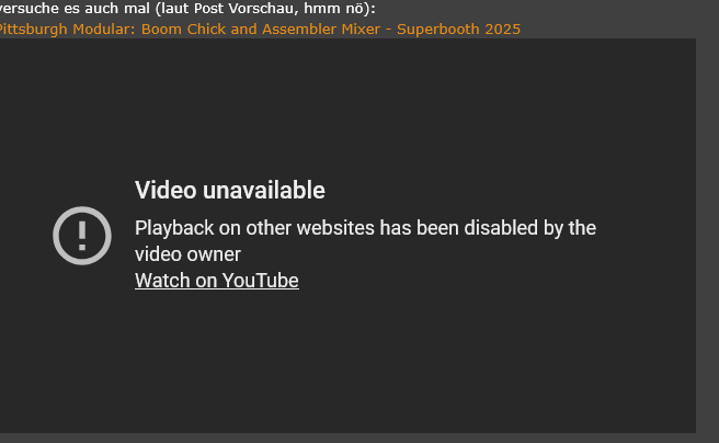 1746792277921.png