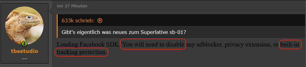 1746798401880.png