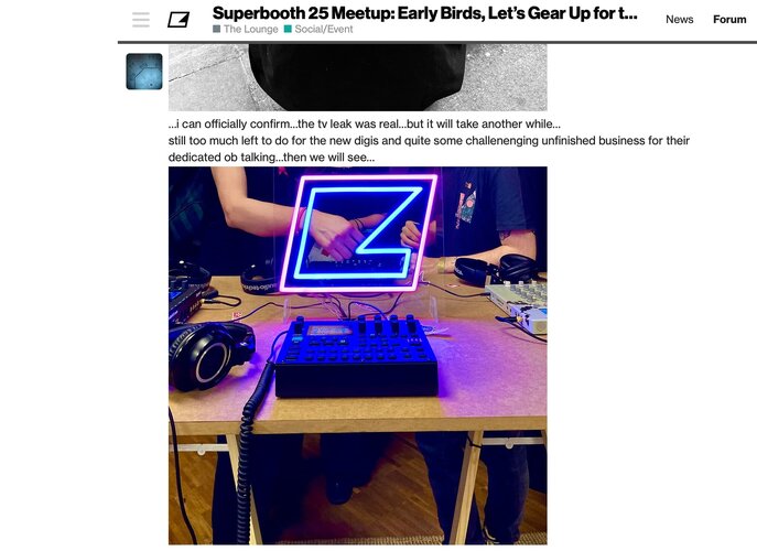 Screenshot.jpg