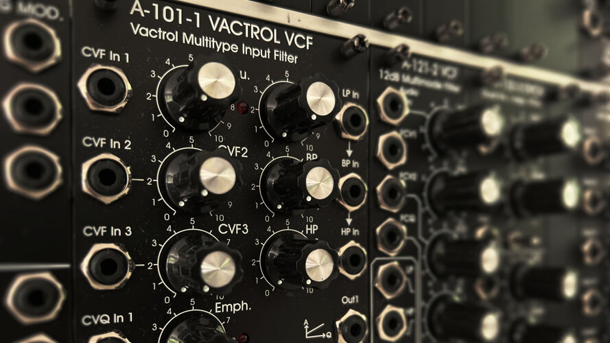 A-100-Vactrol-(09.05.2025).jpg
