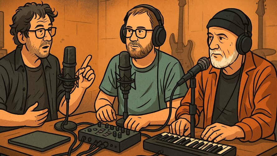 Probe Podcast 88.jpg Probe Podcast 88.jpg