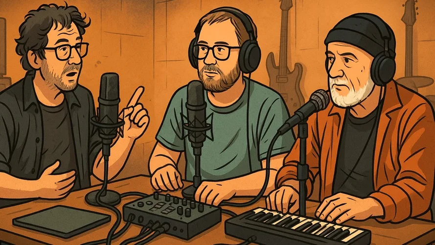 Probe Podcast 88.webp Probe Podcast 88.webp