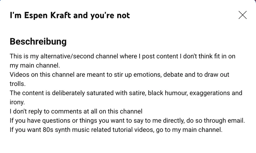 Bildschirmfoto 2025-05-09 um 21.54.23.webp Bildschirmfoto 2025-05-09 um 21.54.23.webp