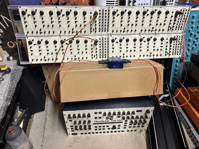 1746825522989.webp 1746825522989.webp