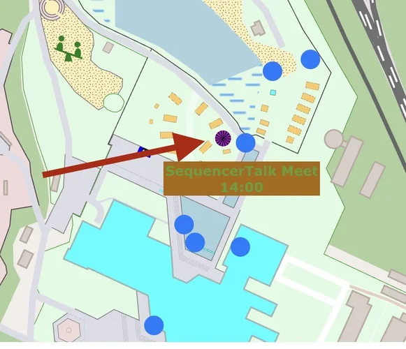 Bildschirmfoto 2025-05-10 um 09.32.51.jpg