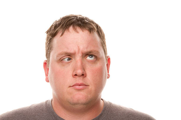 istockphoto-182803630-612x612.jpg