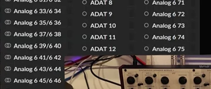 1746864408969.webp 1746864408969.webp