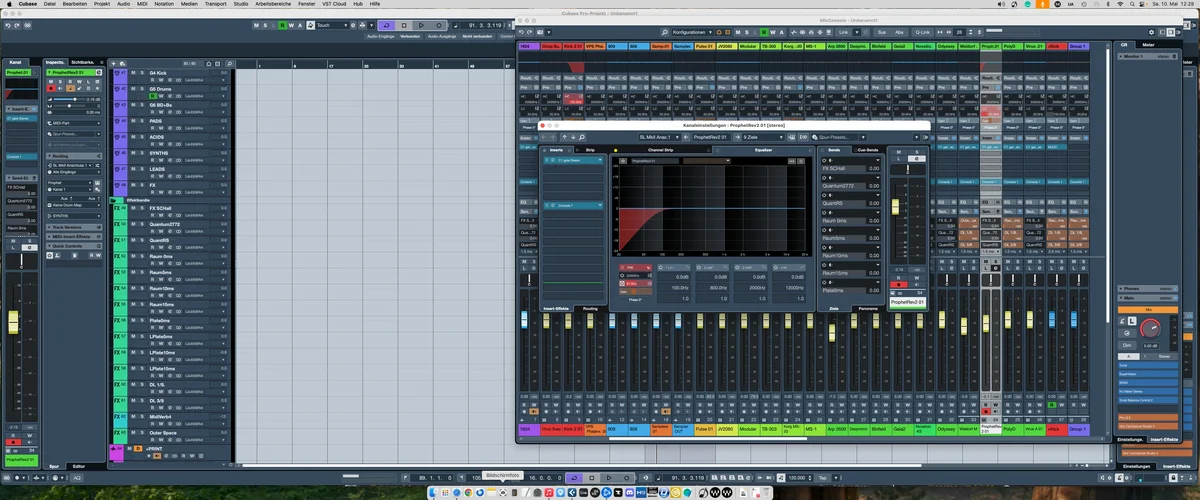 Bildschirmfoto 2025-05-10 um 12.29.53.webp