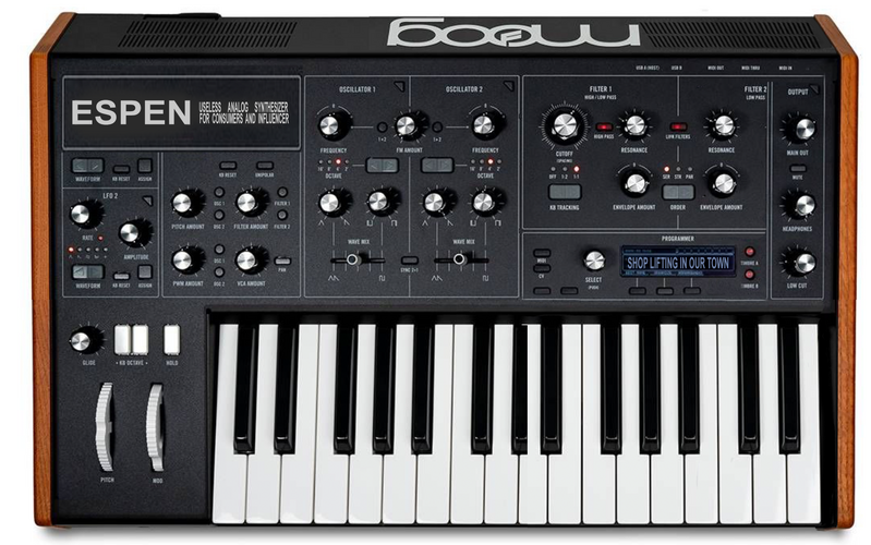 Moog-Espen.png