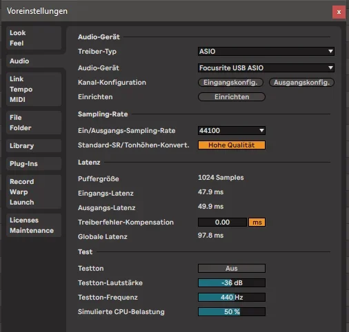 1746889498187.webp 1746889498187.webp