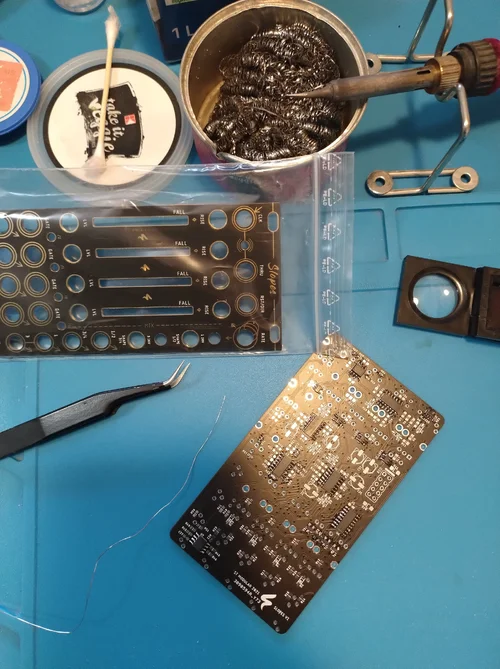 IMG_20250510_063100970.jpg IMG_20250510_063100970.jpg