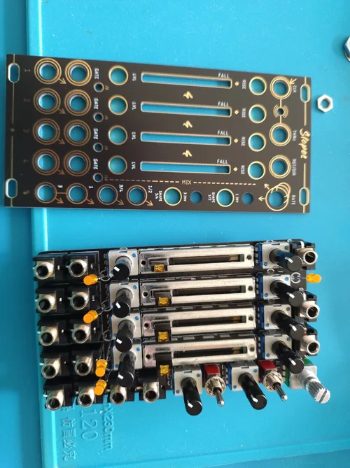 IMG_20250510_094556062.jpg IMG_20250510_094556062.jpg