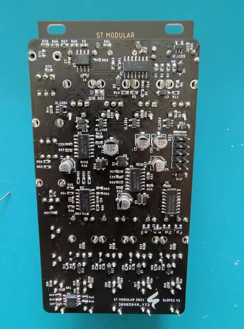 IMG_20250510_102328294_HDR.jpg IMG_20250510_102328294_HDR.jpg