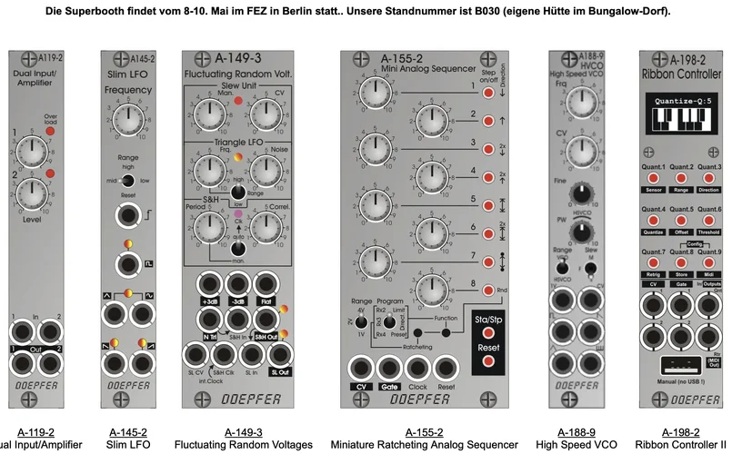Bildschirmfoto 2025-05-10 um 22.44.01.webp