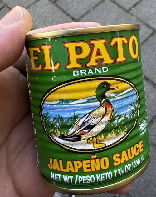 Bildschirmfoto 2025-05-11 um 08.22.58.png