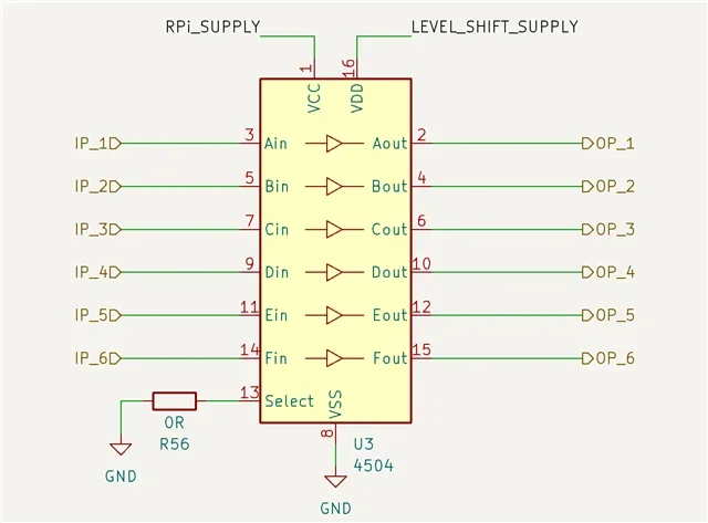 CD4504.webp CD4504.webp